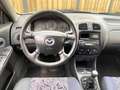 Mazda 323 Fastbreak 1.5i LS |Airco |Elek.ramen |Nieuwe APK | Gris - thumbnail 16