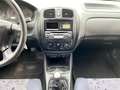 Mazda 323 Fastbreak 1.5i LS |Airco |Elek.ramen |Nieuwe APK | Szary - thumbnail 12
