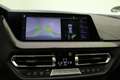 BMW 135 1-serie M135i xDrive | 19" | Panorama | Harman Kar Gris - thumbnail 21