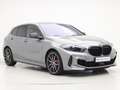 BMW 135 1-serie M135i xDrive | 19" | Panorama | Harman Kar Gris - thumbnail 4
