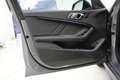 BMW 135 1-serie M135i xDrive | 19" | Panorama | Harman Kar Gris - thumbnail 11