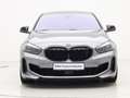 BMW 135 1-serie M135i xDrive | 19" | Panorama | Harman Kar Gris - thumbnail 6