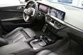 BMW 135 1-serie M135i xDrive | 19" | Panorama | Harman Kar Gris - thumbnail 18