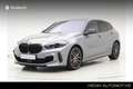 BMW 135 1-serie M135i xDrive | 19" | Panorama | Harman Kar Gris - thumbnail 1
