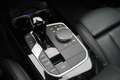 BMW 135 1-serie M135i xDrive | 19" | Panorama | Harman Kar Gris - thumbnail 19