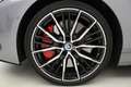 BMW 135 1-serie M135i xDrive | 19" | Panorama | Harman Kar Gris - thumbnail 10