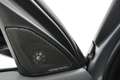BMW 135 1-serie M135i xDrive | 19" | Panorama | Harman Kar Gris - thumbnail 12