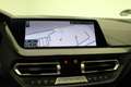 BMW 135 1-serie M135i xDrive | 19" | Panorama | Harman Kar Gris - thumbnail 22