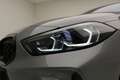 BMW 135 1-serie M135i xDrive | 19" | Panorama | Harman Kar Gris - thumbnail 8