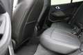BMW 135 1-serie M135i xDrive | 19" | Panorama | Harman Kar Gris - thumbnail 25