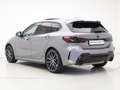 BMW 135 1-serie M135i xDrive | 19" | Panorama | Harman Kar Gris - thumbnail 7