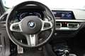 BMW 135 1-serie M135i xDrive | 19" | Panorama | Harman Kar Gris - thumbnail 15
