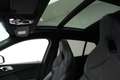 BMW 135 1-serie M135i xDrive | 19" | Panorama | Harman Kar Gris - thumbnail 16