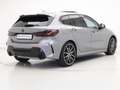 BMW 135 1-serie M135i xDrive | 19" | Panorama | Harman Kar Gris - thumbnail 5