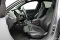 BMW 135 1-serie M135i xDrive | 19" | Panorama | Harman Kar Gris - thumbnail 13