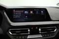 BMW 135 1-serie M135i xDrive | 19" | Panorama | Harman Kar Gris - thumbnail 23