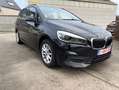 BMW 216 216i Gran Tourer Advantage 7pl *Navi*Cam*BTW incl Zwart - thumbnail 3