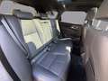 Land Rover Range Rover Velar D300 AWD Dynamic SE 21Zoll Pan Gris - thumbnail 5