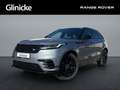 Land Rover Range Rover Velar D300 AWD Dynamic SE 21Zoll Pan Gris - thumbnail 1