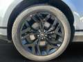 Land Rover Range Rover Velar D300 AWD Dynamic SE 21Zoll Pan Gris - thumbnail 9