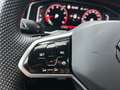 Volkswagen Polo GTI 2.0 TSI DSG IQ.LIGHT NAVI PDC LIGHT ASS Weiß - thumbnail 17