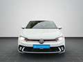 Volkswagen Polo GTI 2.0 TSI DSG IQ.LIGHT NAVI PDC LIGHT ASS Weiß - thumbnail 5