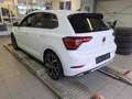 Volkswagen Polo GTI 2.0 TSI DSG IQ.LIGHT NAVI PDC LIGHT ASS Weiß - thumbnail 7