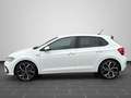 Volkswagen Polo GTI 2.0 TSI DSG IQ.LIGHT NAVI PDC LIGHT ASS Weiß - thumbnail 7