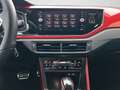 Volkswagen Polo GTI 2.0 TSI DSG IQ.LIGHT NAVI PDC LIGHT ASS Weiß - thumbnail 11