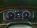 Volkswagen Polo GTI 2.0 TSI DSG IQ.LIGHT NAVI PDC LIGHT ASS Weiß - thumbnail 5