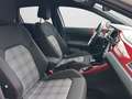 Volkswagen Polo GTI 2.0 TSI DSG IQ.LIGHT NAVI PDC LIGHT ASS Weiß - thumbnail 4