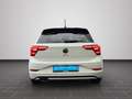 Volkswagen Polo GTI 2.0 TSI DSG IQ.LIGHT NAVI PDC LIGHT ASS Weiß - thumbnail 6