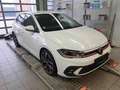 Volkswagen Polo GTI 2.0 TSI DSG IQ.LIGHT NAVI PDC LIGHT ASS Weiß - thumbnail 6