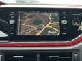 Volkswagen Polo GTI 2.0 TSI DSG IQ.LIGHT NAVI PDC LIGHT ASS Weiß - thumbnail 19