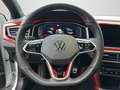 Volkswagen Polo GTI 2.0 TSI DSG IQ.LIGHT NAVI PDC LIGHT ASS Weiß - thumbnail 9