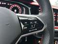 Volkswagen Polo GTI 2.0 TSI DSG IQ.LIGHT NAVI PDC LIGHT ASS Weiß - thumbnail 18