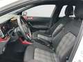Volkswagen Polo GTI 2.0 TSI DSG IQ.LIGHT NAVI PDC LIGHT ASS Weiß - thumbnail 12