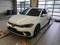 Volkswagen Polo GTI 2.0 TSI DSG IQ.LIGHT NAVI PDC LIGHT ASS Weiß - thumbnail 3