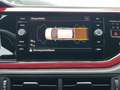 Volkswagen Polo GTI 2.0 TSI DSG IQ.LIGHT NAVI PDC LIGHT ASS Weiß - thumbnail 20