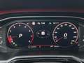 Volkswagen Polo GTI 2.0 TSI DSG IQ.LIGHT NAVI PDC LIGHT ASS Weiß - thumbnail 10