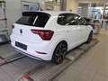 Volkswagen Polo GTI 2.0 TSI DSG IQ.LIGHT NAVI PDC LIGHT ASS Weiß - thumbnail 4