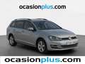 Volkswagen Golf Variant 2.0TDI CR BMT Advance DSG 150 Gris - thumbnail 2