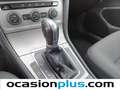 Volkswagen Golf Variant 2.0TDI CR BMT Advance DSG 150 Gris - thumbnail 5