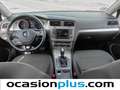 Volkswagen Golf Variant 2.0TDI CR BMT Advance DSG 150 Gris - thumbnail 6