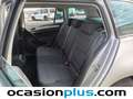 Volkswagen Golf Variant 2.0TDI CR BMT Advance DSG 150 Gris - thumbnail 9