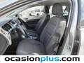 Volkswagen Golf Variant 2.0TDI CR BMT Advance DSG 150 Gris - thumbnail 8