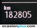 Volkswagen Golf Variant 2.0TDI CR BMT Advance DSG 150 Gris - thumbnail 7