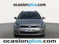 Volkswagen Golf Variant 2.0TDI CR BMT Advance DSG 150 Gris - thumbnail 10