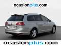 Volkswagen Golf Variant 2.0TDI CR BMT Advance DSG 150 Gris - thumbnail 4