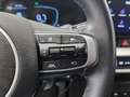 Kia Sportage 1.6 TGDi 118kW 160CV MHEV Tech 4x2 Gris - thumbnail 21